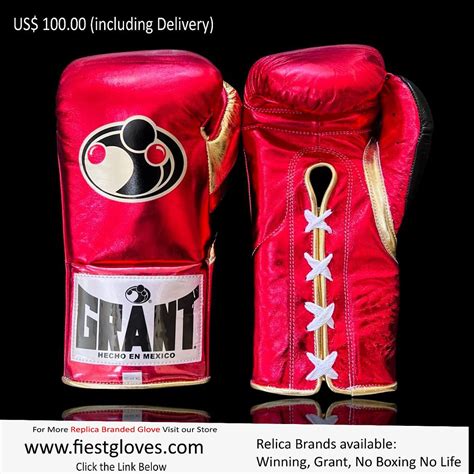 stainless steel boxing gloves|winning vs grant boxing gloves.